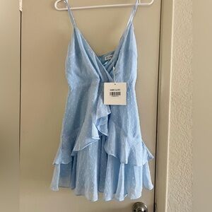 Hello Molly Small dress